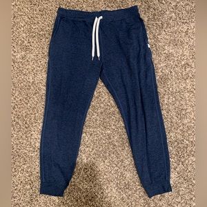 Vuori Performance Dreamknit Joggers
